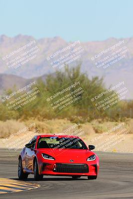 media/Nov-09-2024-Speed Ventures (Sat) [[3963a68c19]]/3-Orange Group/Session 2 (Turn 10)/